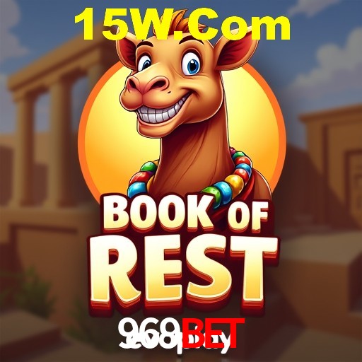 969Bet Salvador - Strategies