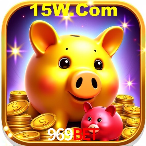 Casino Ao Vivo 969Bet