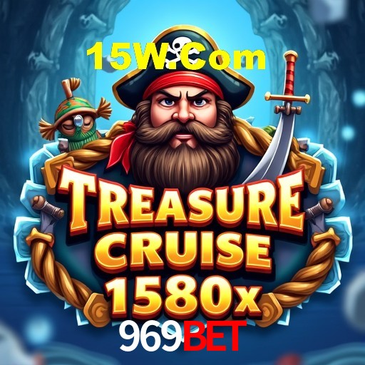 Jogo Spaceman 969Bet
