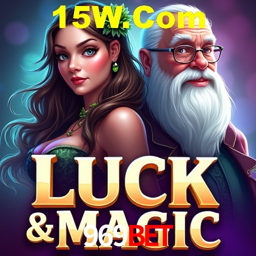 Descubra a Essência do 969Bet: Nossa História e Compromissos