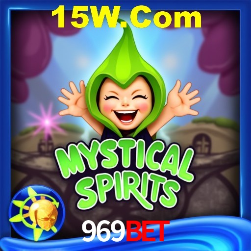 Jogos Exclusivos 969Bet