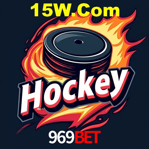 Interface do App 969Bet
