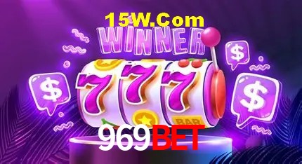 969Bet Salvador - Support