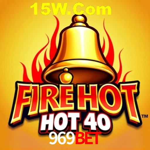969Bet Brasília - Casino Guide