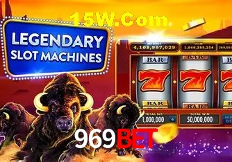 969Bet Rio de Janeiro - Licenses