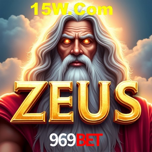 969Bet Bônus - Pacote R$5.000 + VIP