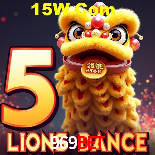 Flash Promotion 969Bet