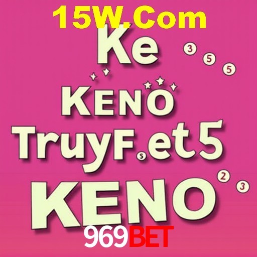 Programa VIP 969Bet