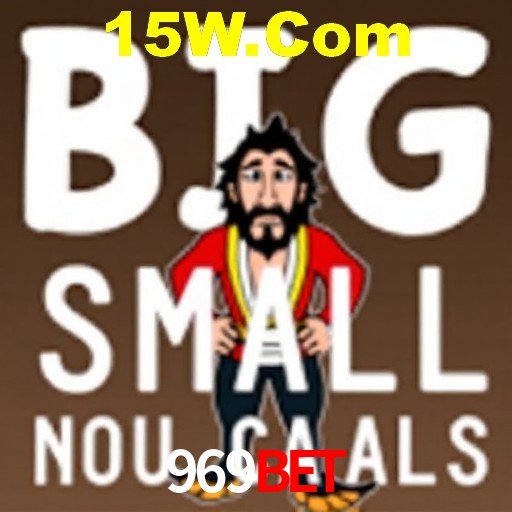 969Bet Crash - Aviator e 35+ Jogos Instant Win