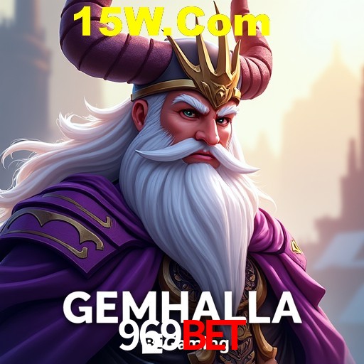 APP oficial da 969Bet para mobile