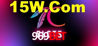 Instant EasyPaisa 969Bet