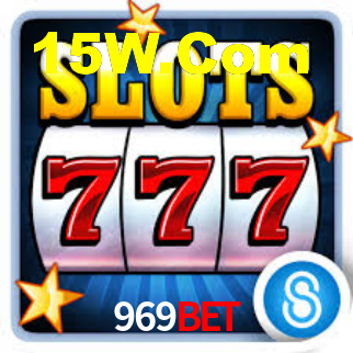 969Bet - App Compatibility
