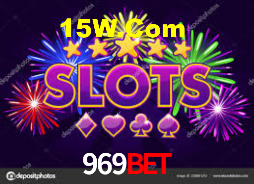 969Bet Vip