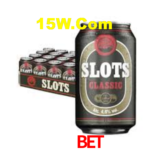 969Bet App