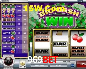 969Bet Fortaleza - Reviews
