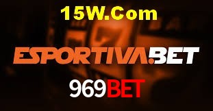 Player Reviews 969Bet