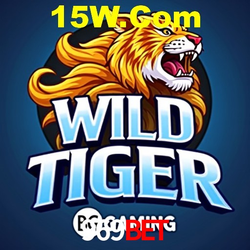 Desvendando o Mundo dos Jogos Virtuais na 969Bet