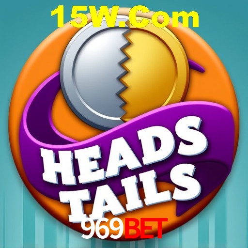 Mesa de Blackjack 969Bet